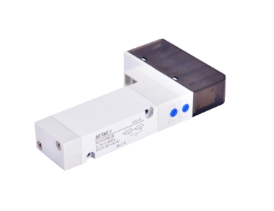 6DM/6D/6DW系列派生產品